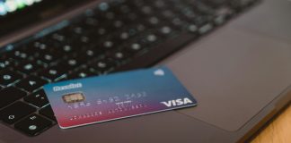 Revolut Business unveils Titan premium corporate card Revolut Business unveils Titan premium corporate card