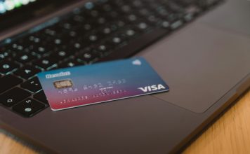 Revolut Business unveils Titan premium corporate card
