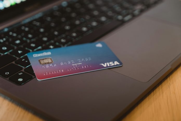 Revolut Business unveils Titan premium corporate card