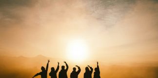 Will younger generations change investing habits as they age? Will younger generations change investing habits as they age?