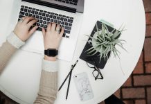 Pine launches AI agent as it secures $25m Series A Pine launches AI agent as it secures $25m Series A