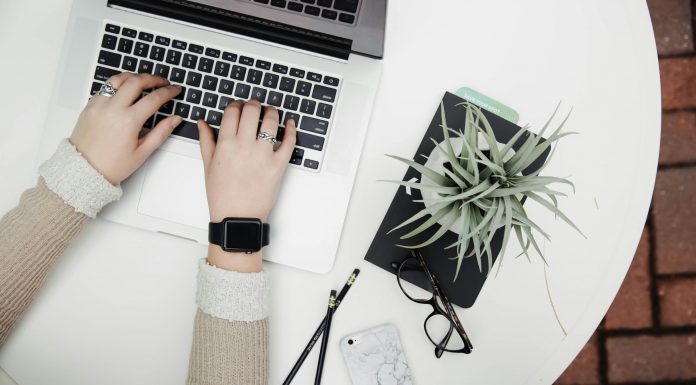 Pine launches AI agent as it secures $25m Series A