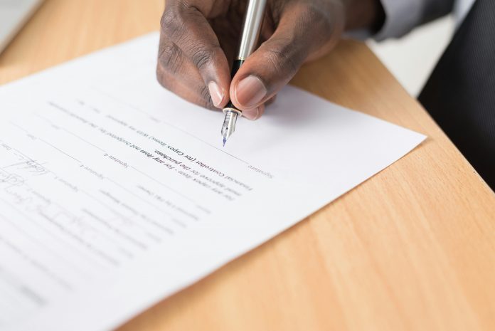Swiss Re has signed a Memorandum of Understanding (MoU) with RIQ to jointly develop advanced capacity solutions, risk origination opportunities and AI-enabled capabilities across the United Arab Emirates.