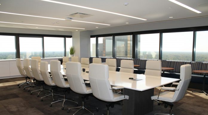 Droit appoints Mamodesen to drive European sales growth Droit