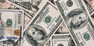 Safebooks AI raises $15m for finance data integrity tech Safebooks