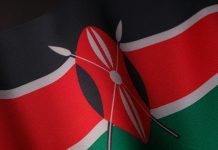 bolttech, the global InsurTech, has acquired Kenya-based digital insurance platform mTek as part of a move to accelerate its strategic expansion in East Africa and deepen its embedded insurance capabilities worldwide.