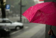 TCS strengthens Aviva partnership with expanded life and pensions services