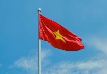 Vietnamese InsurTech startup Saladin has raised an undisclosed amount in a Series A round led by SBI Ven Capital, through its joint fund with Kyobo Securities and NTUitive.