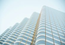 EU acts to remove barriers to capital markets integration EU