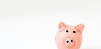 Adaptive Security bags $81m to tackle AI-powered cyber threats Adaptive