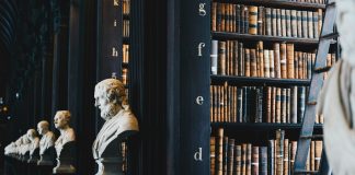 Basel Committee sets new rules on third-party risk third-party