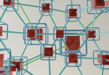 How AI is simplifying compliance control frameworks How AI is simplifying compliance control frameworks