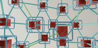 How AI is simplifying compliance control frameworks How AI is simplifying compliance control frameworks