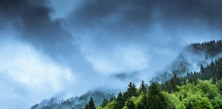 Climate risk assessment for European insurers: 2025 Climate risk assessment for European insurers: 2025