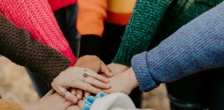 NatWest Group opens applications for 2026 Fintech Programme NatWest Group opens applications for 2026 Fintech Programme