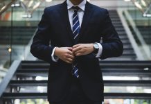 Flex raises $60m Series B to scale AI private bank Flex raises $60m Series B to launch AI private bank