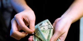 imper.ai raises $28m to fight AI impersonation attacks imper.ai