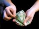 AI threat firm Resemble AI secures $13m funding Resemble AI