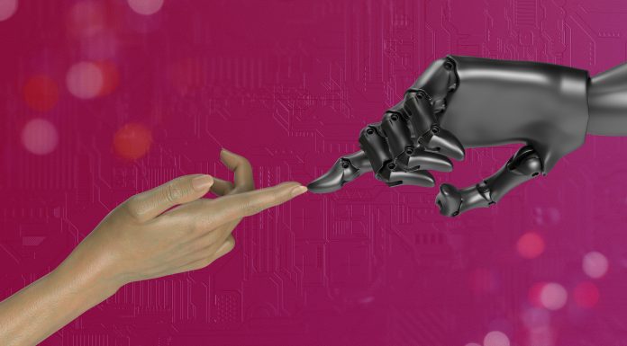 AI