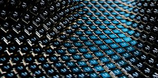 Santander warns of rising fake AI Christmas shopping scams Santander