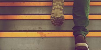 What propelled RegTech forward in 2025? RegTech 2025