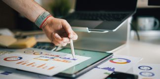 Transparency Analytics secures new backing for credit benchmarking