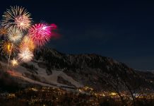 Will there be another funding boom for WealthTech companies? Will there be another funding boom for WealthTech companies?