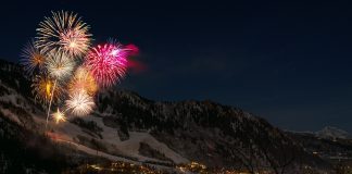 Will there be another funding boom for WealthTech companies? Will there be another funding boom for WealthTech companies?