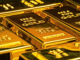 Why gold is outperforming in 2025
