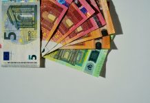 Digital bank Trade Republic valued at €12.5bn in €1.2bn deal Trade Republic