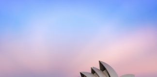 Hnry raises $30m Series C and launches new sole trader tools Hnry raises $30m Series C and launches new sole trader tools