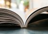 Why automated risk and compliance management now matters