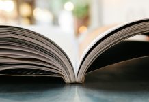 Why automated risk and compliance management now matters Why automated risk and compliance management now matters