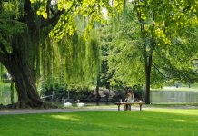 Victory Park Capital launches $283m Zip warehouse facility