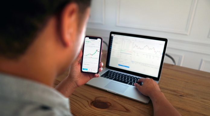 Pave Finance launches Morningstar integration for RIAs