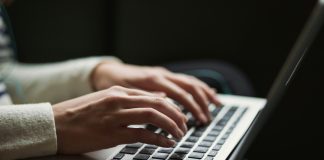 Inside SymphonyAI’s Sensa Risk Intelligence platform