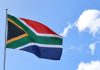Why South Africans face rising digital fraud threats South Africa