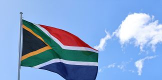 Why South Africans face rising digital fraud threats South Africa