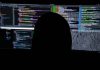 Ransomware payments surge past $2.1bn, says FinCEN ransomware