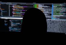 Ransomware payments surge past $2.1bn, says FinCEN ransomware