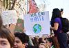 Klarna launches global AI climate adaptation initiative