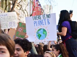 Klarna launches global AI climate adaptation initiative