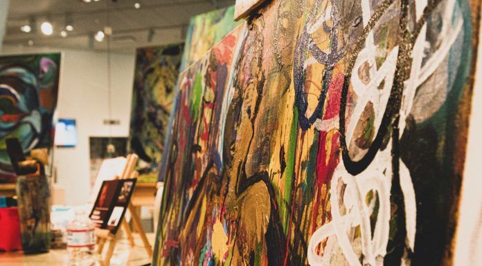 Why art dealers face rising AML compliance challenges art