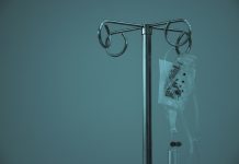 Ethos launches Aflac supplemental cancer insurance on digital platform