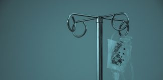 Ethos launches Aflac supplemental cancer insurance on digital platform