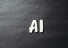 7AI
