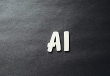 7AI raises $130m to expand enterprise AI security 7AI
