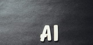 7AI raises $130m to expand enterprise AI security 7AI