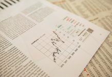 Innovation with integrity reshapes UK financial planning Innovation with integrity reshapes UK financial planning