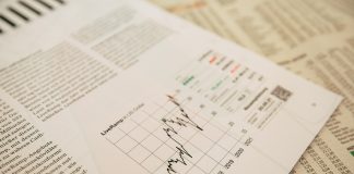 Innovation with integrity reshapes UK financial planning Innovation with integrity reshapes UK financial planning